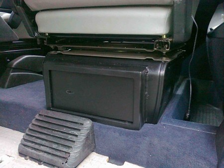 07092010029.jpg