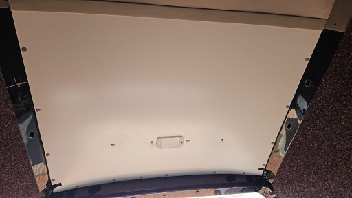 plafond t4.jpg