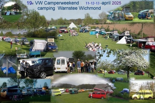 Camperweekend 2025.jpg