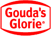 Gebruikersavatar