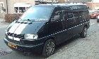 Gebruikersavatar