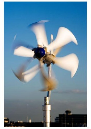 07-09-04-208urban windturbineLOWRES_jpg.jpg