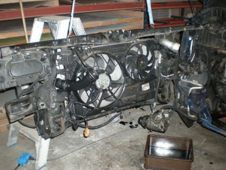 front.JPG