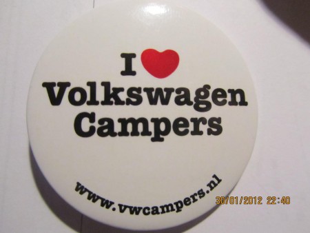 VW Campers Love.JPG