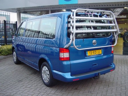 achteraanzicht