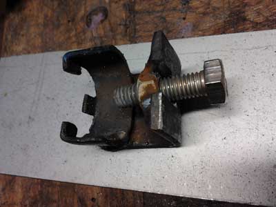 Tool1.jpg