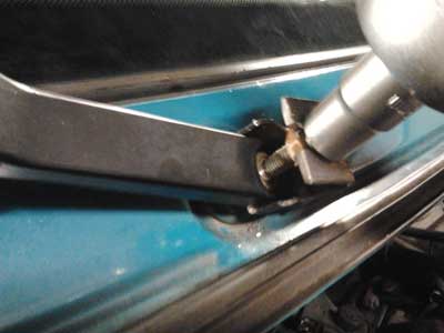 Tool2.jpg