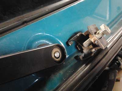Tool3.jpg
