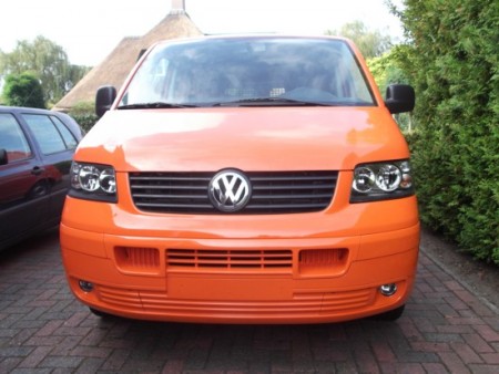 echt geslaagd