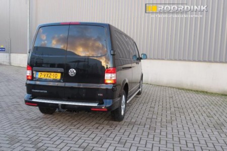 VW T5 zwart7.jpg