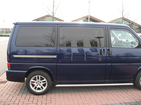Kopie van IMG_1726.JPG