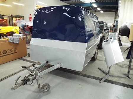 DSCF1329.JPG