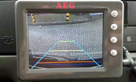 Camerabeeld (1).jpg