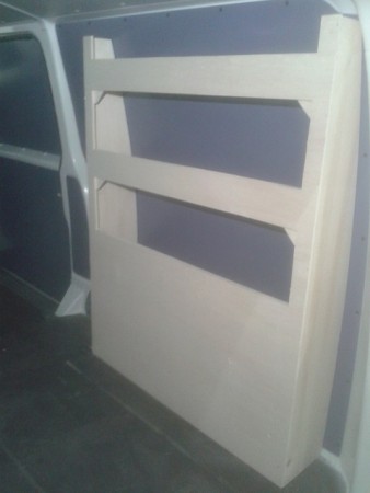 achter kast 4.jpg
