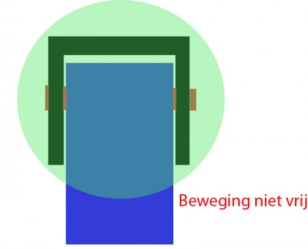 kriknietbewegelijk.jpg