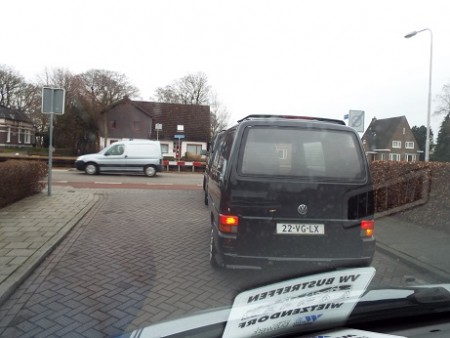DSCF3749.JPG