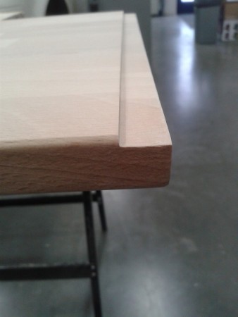 detail tafel 2.jpg