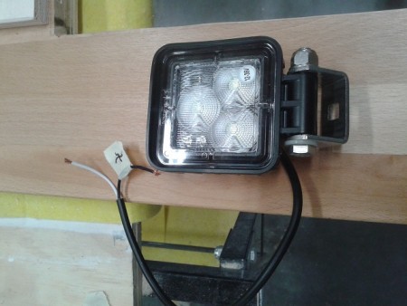 werklamp.jpg