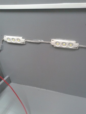 led blokjes.jpg