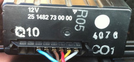 12V