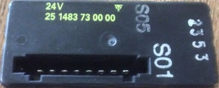 24V