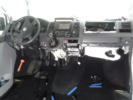 cabine 6.jpg