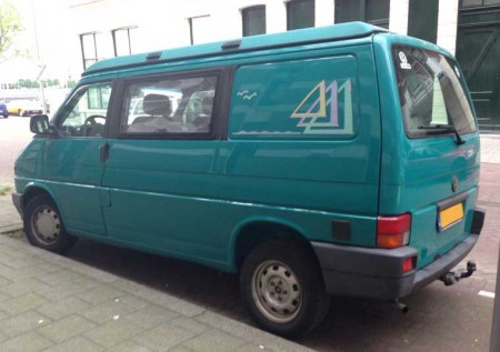 63_ffthuis.jpg