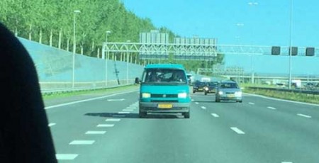 66_op_weg.jpg
