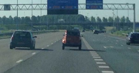 67_achter_eend.jpg