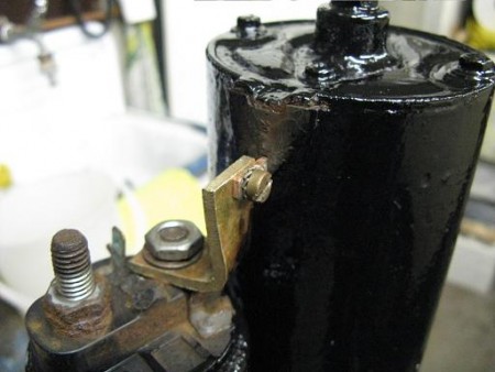 Thorn_2010_ 005a.JPG
