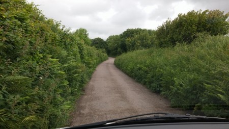 20170611_103954 (800x450).jpg (227.44 KiB) 6589 keer bekeken One track way's