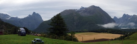 Trollstigen.jpg