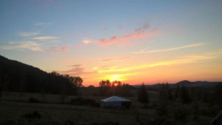 Thalwende 2017_03.jpg