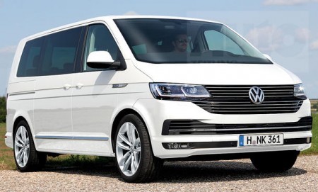 vw-t7-2020.jpg