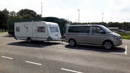 2017-08-14 14.06.43 - kopie.jpg