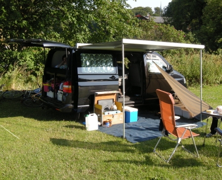 DSCN1437.jpg
