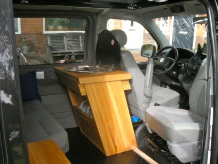 DSCN3248.jpg
