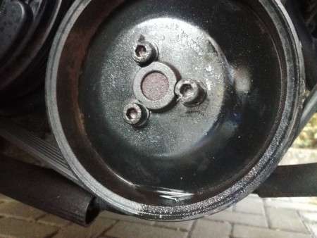 Dolle boel...