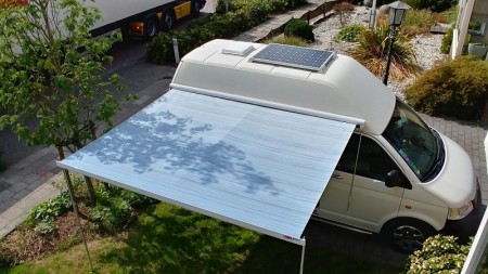 nieuwe luifel 300 x 250