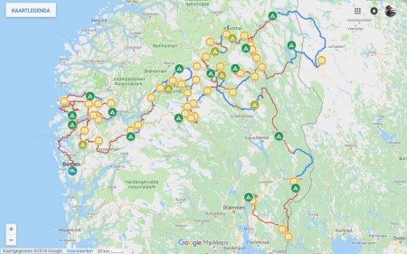 kaart Noorwegentrip 2018.jpg