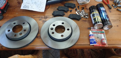 20190410_150335.jpg
