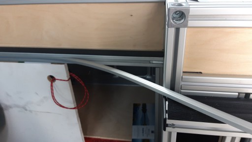 IMG-20190414-WA0010.jpeg