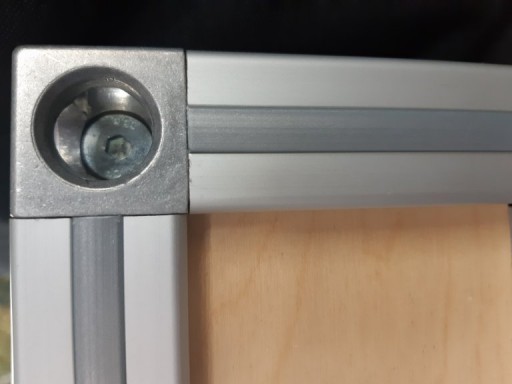 20190414_182051.jpg
