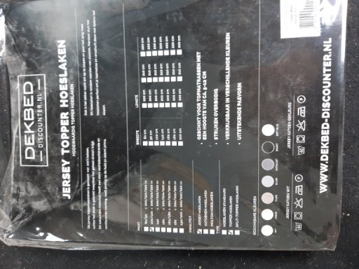 20190414_180941.jpg