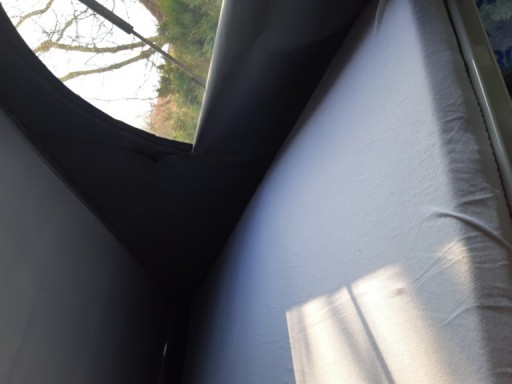 20190414_180516.jpg