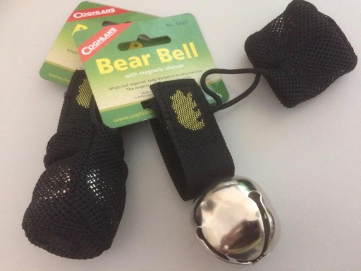 bearbell.jpg