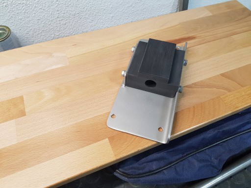 Hoge buiten tafel 4.jpg