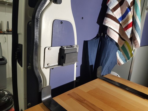Hoge buiten tafel 5.jpg