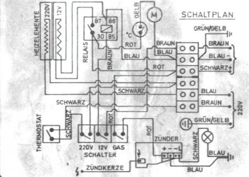 Electrolux Schaltplan.jpg