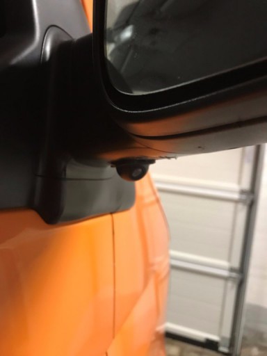 camera1.jpg